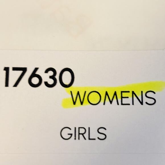 Kork Ease Sandal Womens 8 Brown Leather Wedge Platform Ankle Strap Buckle Shoes - Picture 11 of 11